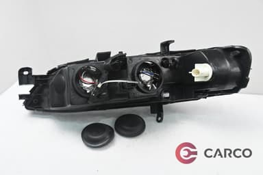 Фар десен за OPEL VECTRA B (36_) 1.8 i 16V (1995 - 2002)
