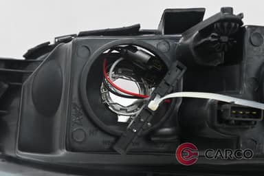 Фар десен за OPEL VECTRA B (36_) 1.8 i 16V (1995 - 2002)