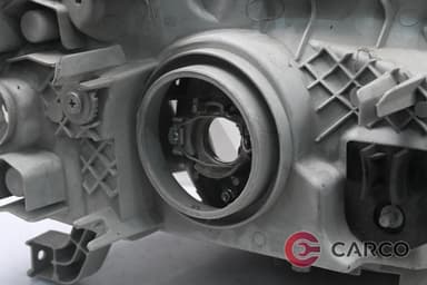 Фар ляв за TOYOTA COROLLA (CDE12_, ZZE12_, NDE12_, ZDE12_) 1.6 VVT-i (2001 - 2007)