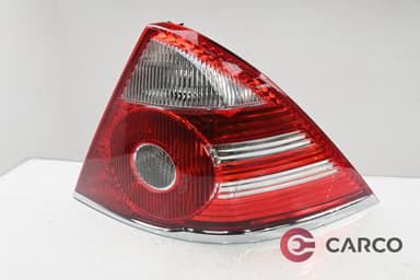 Стоп десен за FORD MONDEO Mk III седан (B4Y) 2.0 TDCi (2000 - 2007)
