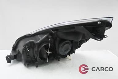 Фар десен за RENAULT ESPACE Mk IV (JK0/1_) 2.0 Turbo (JK0A, JK0B, JK0N) (2002)
