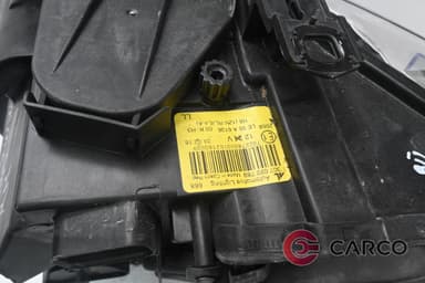 Фар десен за BMW 3 купе (E92) 335 i (2006 - 2013)