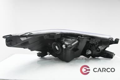 Фар ляв за TOYOTA HILUX пикап (GUN1_) 2.8 D (2015)