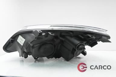 Фар десен за RENAULT SCÉNIC II (JM0/1_) 1.9 dCi (JM0G, JM12, JM1G, JM2C) (2003)