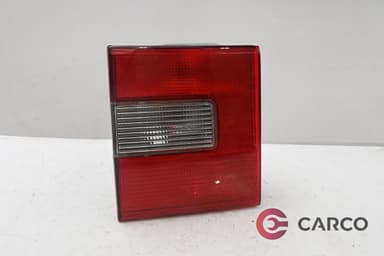 Стоп вътрешен ляв за CITROEN EVASION (22, U6) 2.0 (1994 - 2002)