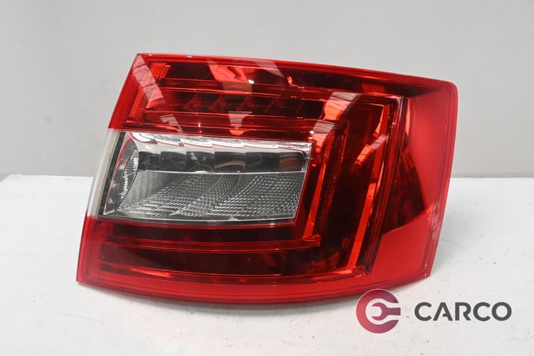 Стоп десен за SKODA OCTAVIA (5E3) 1.6 TDI (2012 - 2019)