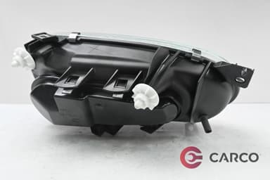 Фар ляв 1DJ008187-01 за VW GOLF Mk III (1H1) 1.6 (1991 - 1998)