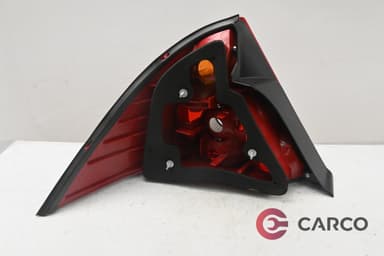 Стоп десен за FORD MONDEO Mk III (B5Y) 2.0 16V (2000 - 2007)