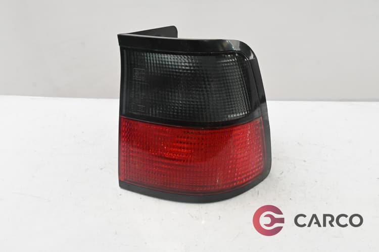 Стоп ляв за CITROEN XANTIA Estate (X1) 1.8 i (1995 - 1998)