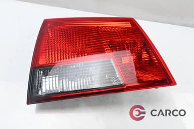 Стоп вътрешен ляв за OPEL VECTRA C комби 1.9 CDTI (2003)