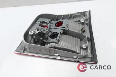 Стоп вътрешен ляв за OPEL VECTRA C комби 1.9 CDTI (2003)