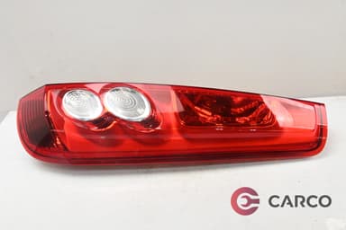 Стоп десен за FORD FIESTA V Van 1.3 (2003)