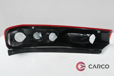 Стоп десен за FORD FIESTA V Van 1.3 (2003)