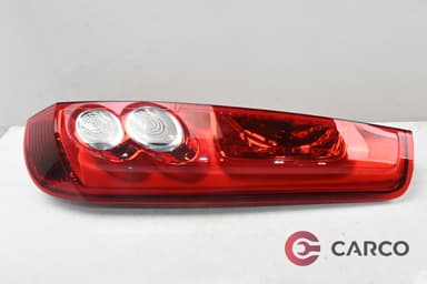Стоп десен за FORD FIESTA V Van 1.3 (2003)