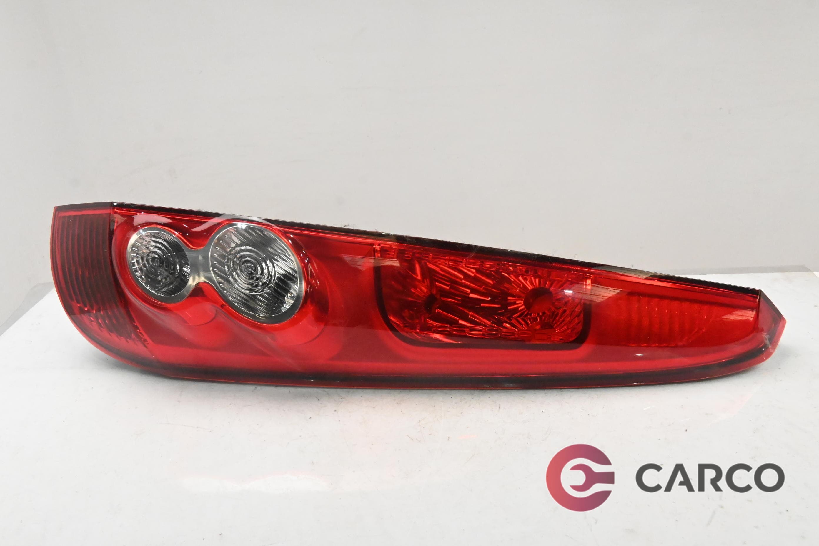 Стоп десен за FORD FIESTA V Facelift (JH_, JD_) 2.0 I (2001 - 2010)