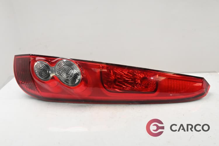 Стоп десен за FORD FIESTA V Facelift (JH_, JD_) 2.0 I (2001 - 2010)