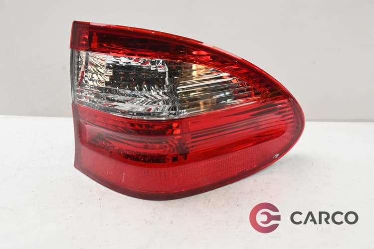 Стоп десен за MERCEDES-BENZ E-CLASS T-Model (S211) E 320 T CDI (211.226) (2003 - 2009)