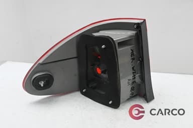 Стоп десен за MERCEDES-BENZ E-CLASS T-Model (S211) E 320 T CDI (211.226) (2003 - 2009)