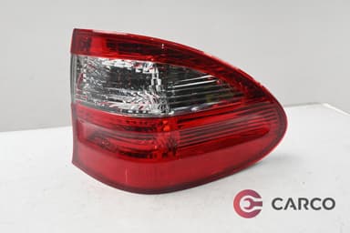 Стоп десен за MERCEDES-BENZ E-CLASS T-Model (S211) E 320 T CDI (211.226) (2003 - 2009)