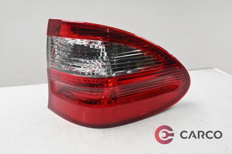 Стоп десен за MERCEDES-BENZ E-CLASS T-Model (S211) E 320 T CDI (211.226) (2003 - 2009)