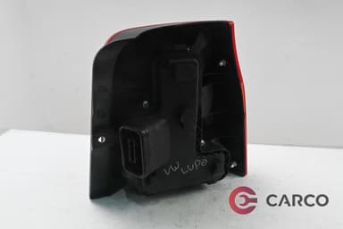 Стоп ляв за VW LUPO (6X1, 6E1) 1.4 TDI (1998 - 2005)