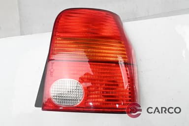 Стоп десен за VW LUPO (6X1, 6E1) 1.4 TDI (1998 - 2005)