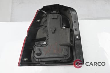 Стоп десен за VW LUPO (6X1, 6E1) 1.4 TDI (1998 - 2005)