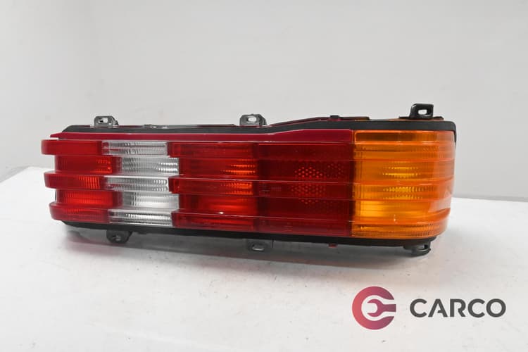 Стоп десен за MERCEDES-BENZ седан (W123) 200 (1976 - 1985)
