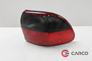 Стоп десен за OPEL OMEGA B (25_, 26_, 27_) 2.0 (1994 - 2003)