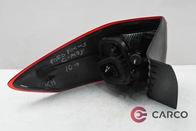 Стоп десен за FORD C-MAX II (DXA/CB7, DXA/CEU) 2.0 TDCi (2010)