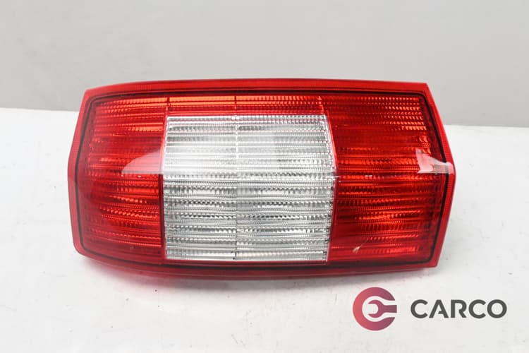 Стоп десен за OPEL OMEGA B комби (21_, 22_, 23_) 2.0 16V (1994 - 2003)