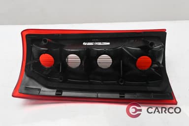 Стоп десен за OPEL OMEGA B комби (21_, 22_, 23_) 2.0 16V (1994 - 2003)