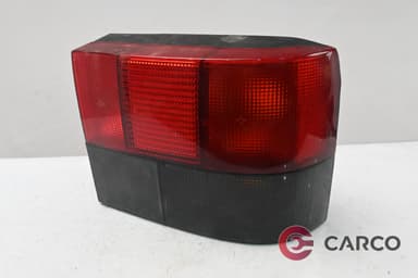 Стоп десен за RENAULT 19   (B/C53_) 1.7 (B/C53B) (1988 - 1994)