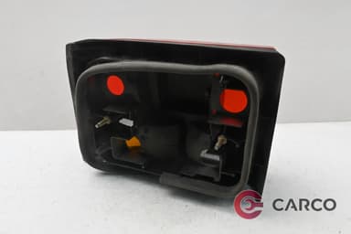 Стоп десен за RENAULT 19   (B/C53_) 1.7 (B/C53B) (1988 - 1994)