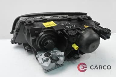 Фар десен 0 301 157 276 за BMW 3 купе (E46) 320 Ci (1999 - 2006)