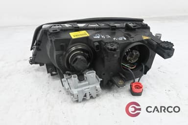 Фар десен за BMW 3 седан (E46) 316 i (1998 - 2005)