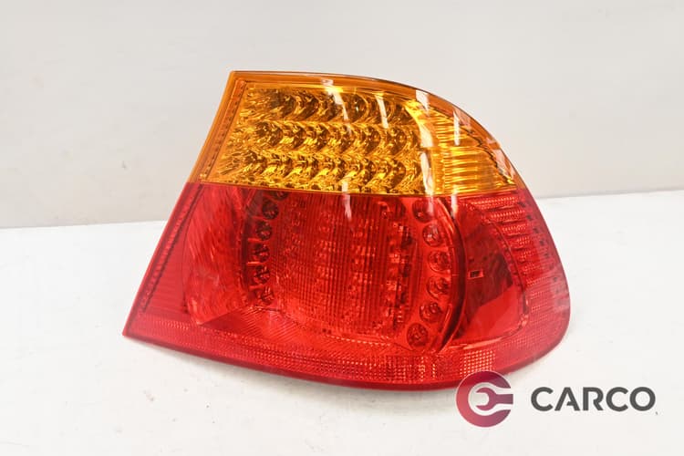 Стоп външен десен за BMW 3 купе (E46) 320 Ci (1999 - 2006)
