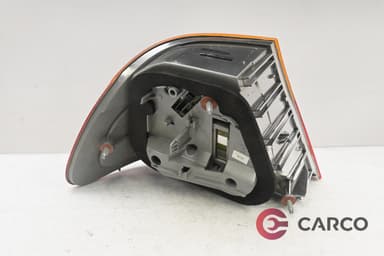Стоп външен десен за BMW 3 купе (E46) 320 Ci (1999 - 2006)
