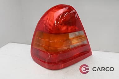 Стоп ляв за MERCEDES-BENZ C-CLASS седан (W202) C 200 (202.020) (1993 - 2000)