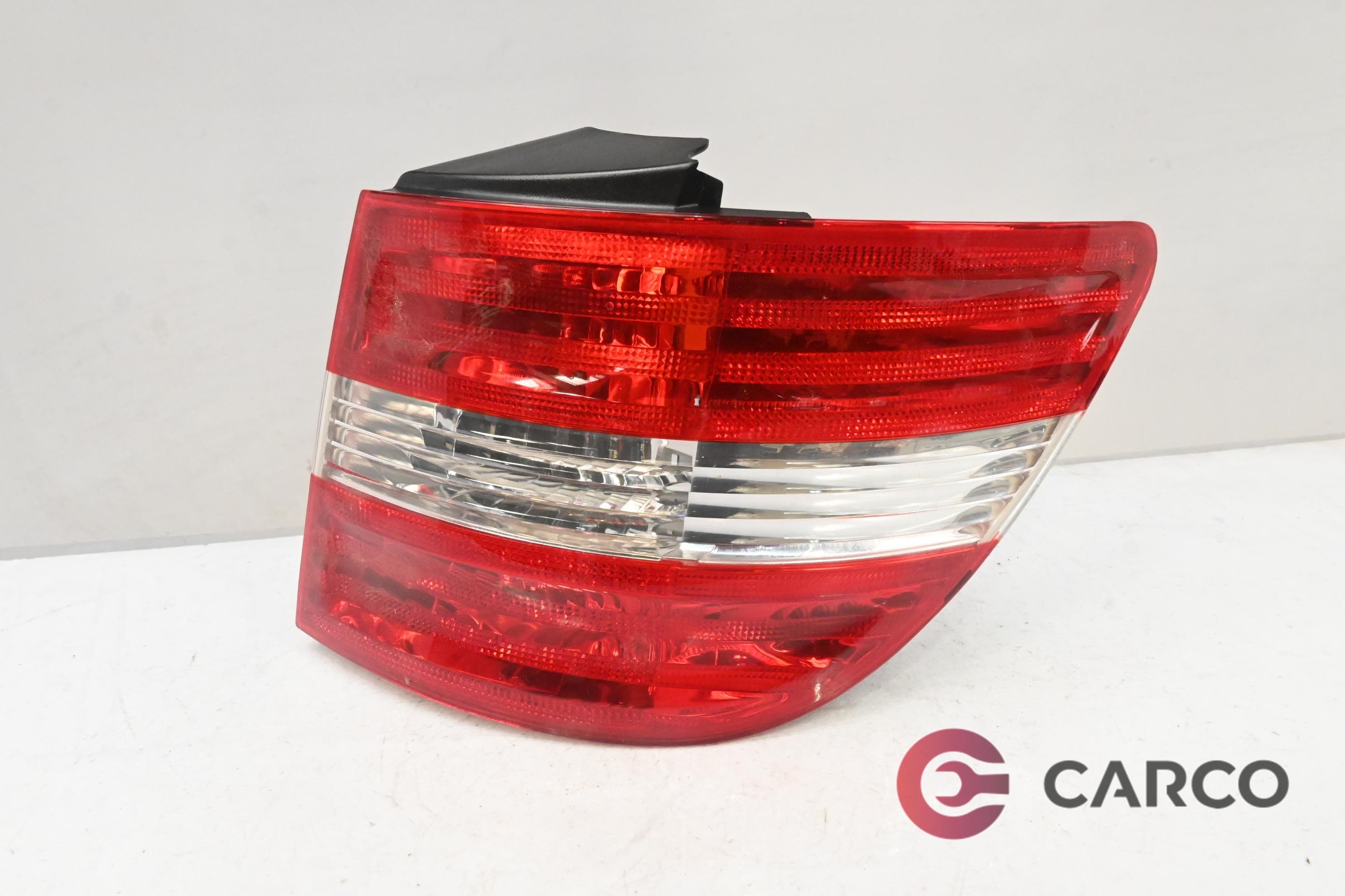 Стоп десен за MERCEDES-BENZ B-CLASS (W245) B 180 CDI (245.207) (2005 - 2011)