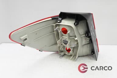 Стоп десен за MERCEDES-BENZ B-CLASS (W245) B 180 CDI (245.207) (2005 - 2011)