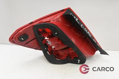 Стоп десен за MERCEDES-BENZ C-CLASS седан (W204) C 220 CDI (204.008) (2007 - 2014)