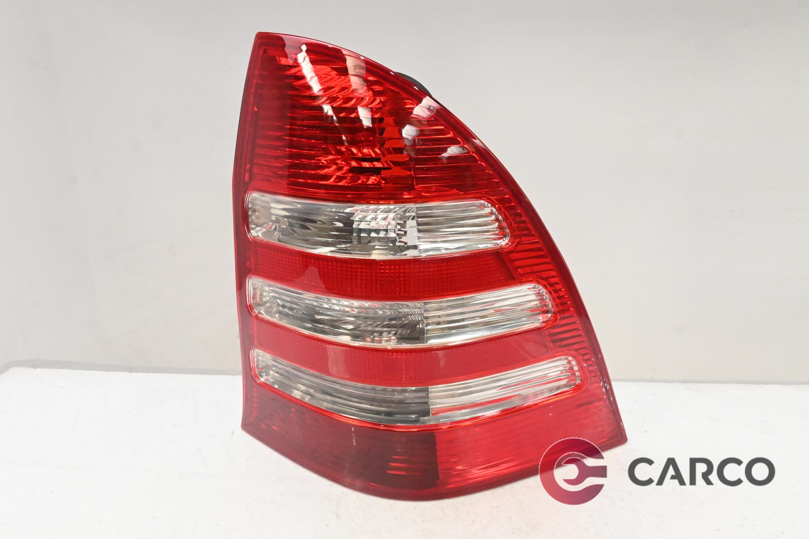 Стоп десен за MERCEDES-BENZ C-CLASS T-Model (S203) C 200 CDI (203.207) (2001 - 2007)