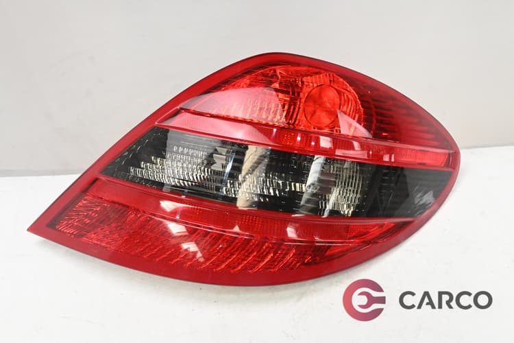 Стоп десен за MERCEDES-BENZ SLK (R171) 350 (171.456) (2004 - 2011)