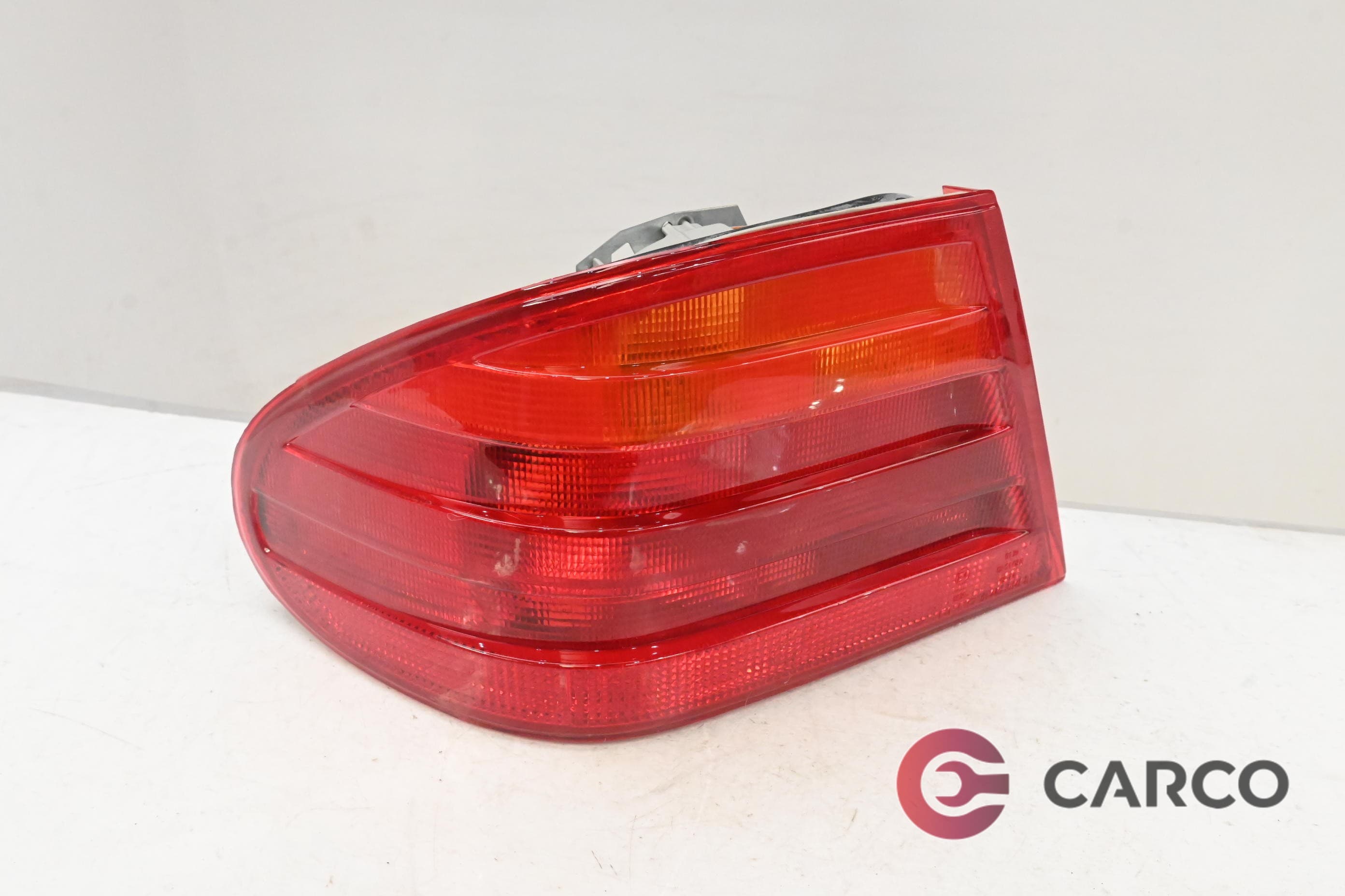 Стоп ляв за MERCEDES-BENZ E-CLASS седан (W210) E 200 (210.035) (1995 - 2003)
