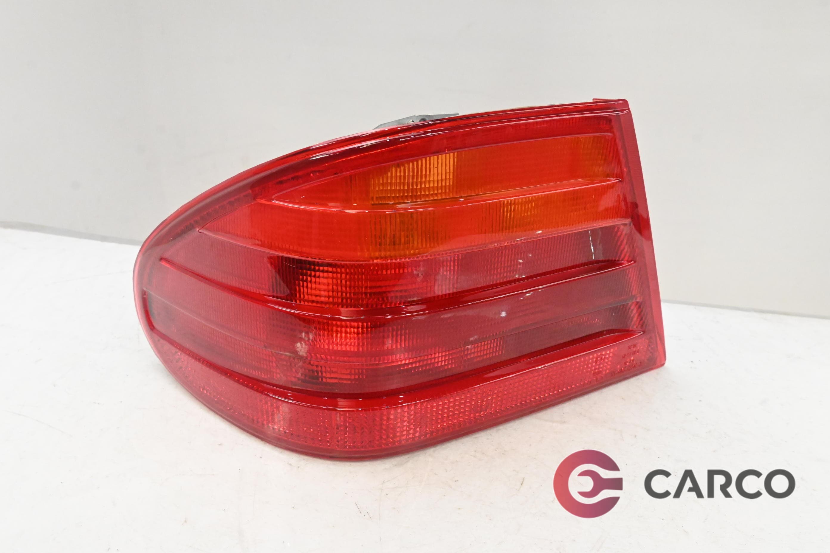 Стоп ляв за MERCEDES-BENZ E-CLASS седан (W210) E 200 (210.035) (1995 - 2003)