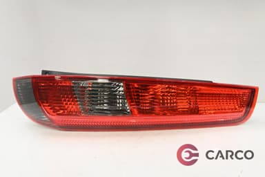 Стоп десен за FORD FIESTA V (JH_, JD_) 1.25 16V (2001 - 2010)