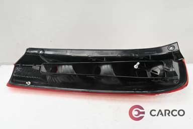 Стоп десен за FORD FIESTA V (JH_, JD_) 1.25 16V (2001 - 2010)