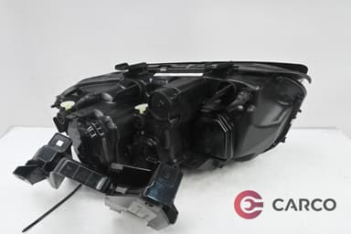 Фар ляв за BMW 7 седан (E65, E66, E67) 735 i,Li (2001 - 2009)