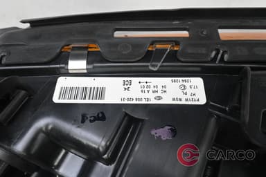 Фар ляв за BMW 7 седан (E65, E66, E67) 735 i,Li (2001 - 2009)